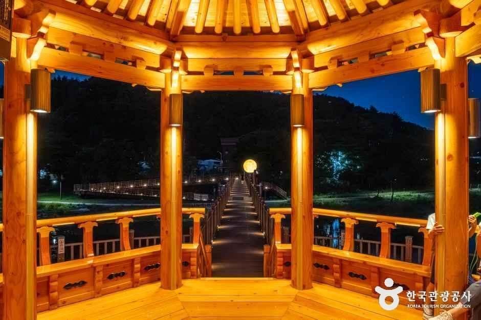 충북_괴산_괴산 오작교_외부_4.jpg