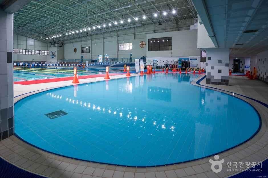 안산_안산올림픽기념관 (6).jpg