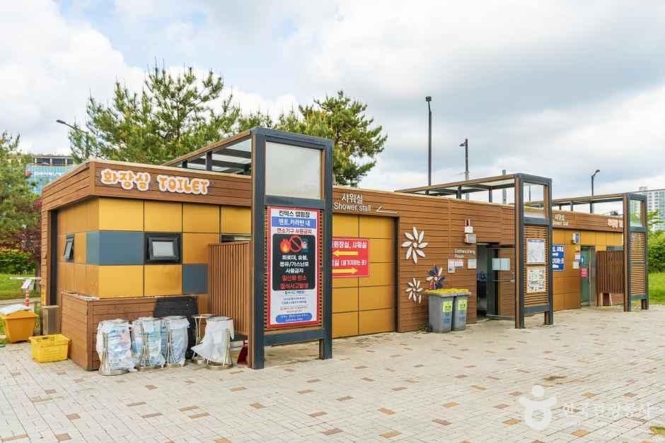 고양_킨텍스캠핑장 (7).jpg