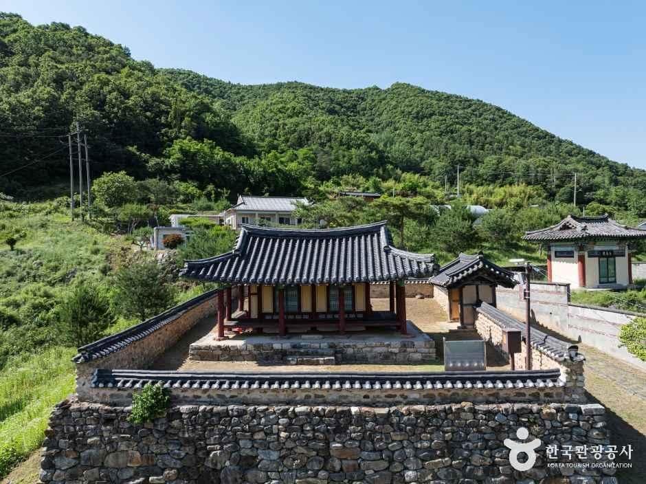 옥천_옥천 독락정 (6).jpg