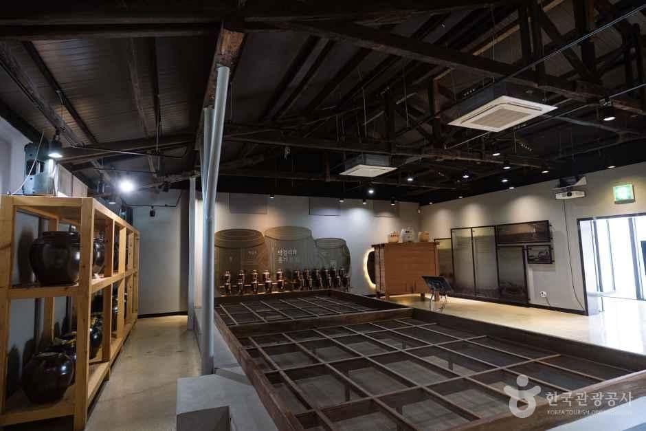 전남광주_담양_해동문화예술촌_내부_4.jpg