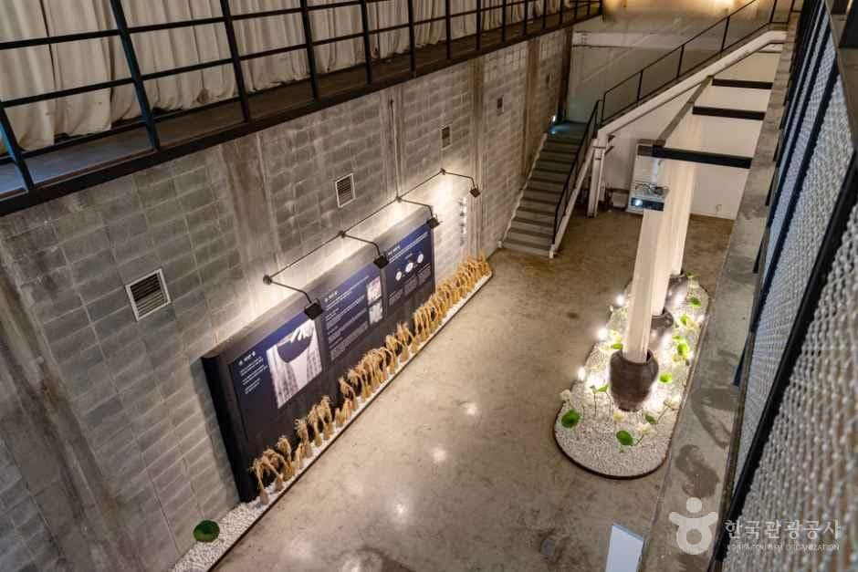 당진_양조문화원 (9).jpg