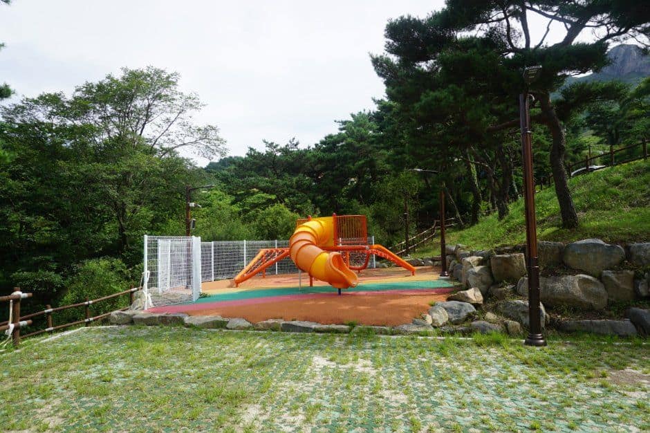 산청_황매산미리내파크오토캠핑장 (4).jpg
