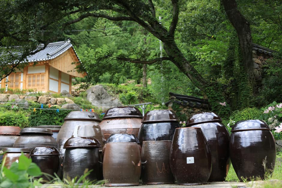 경남_하동군_국사암_전경 (7)