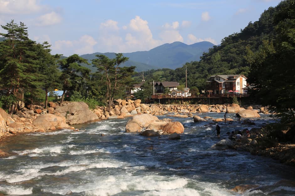 경남_신청군_내원사계곡_전경 (6)