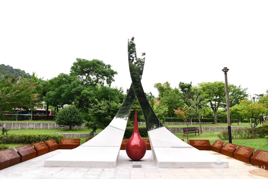 전남_순천_장대공원 (25)
