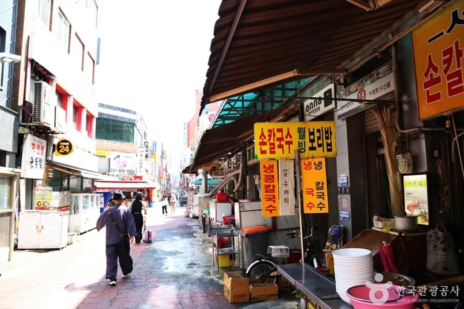 서면먹자골목 (15)