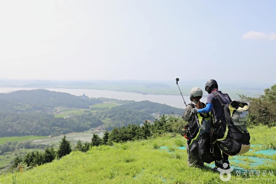 N02353_전북_군산_군산패러글라이딩스쿨(6)