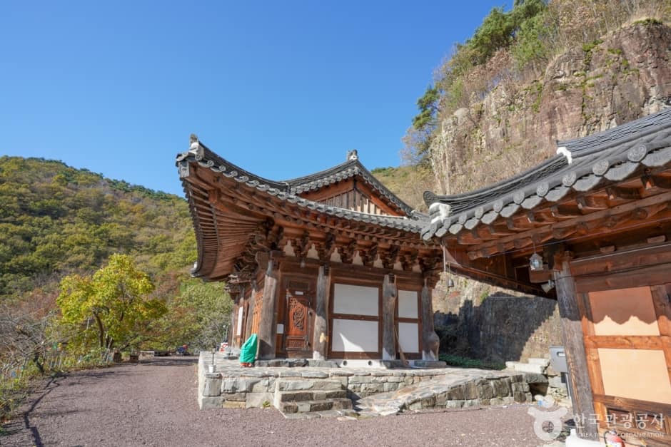 경남_진주_성전암(진주) (9)
