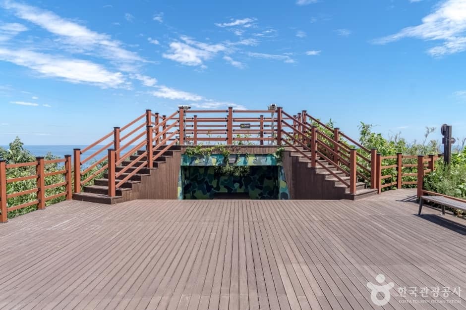 덕봉산정상2