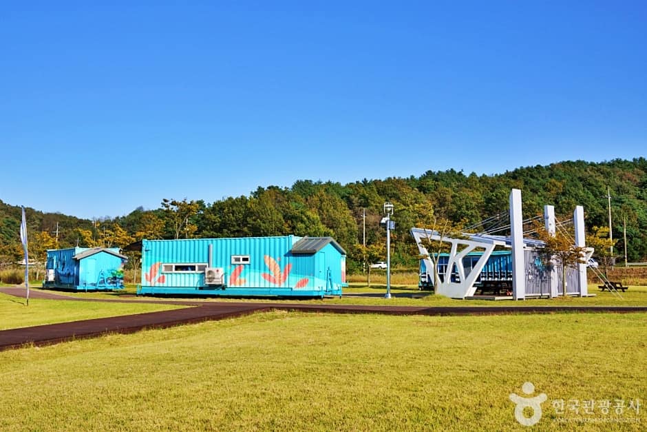 경북_의성_뱃길나루공원 (6)