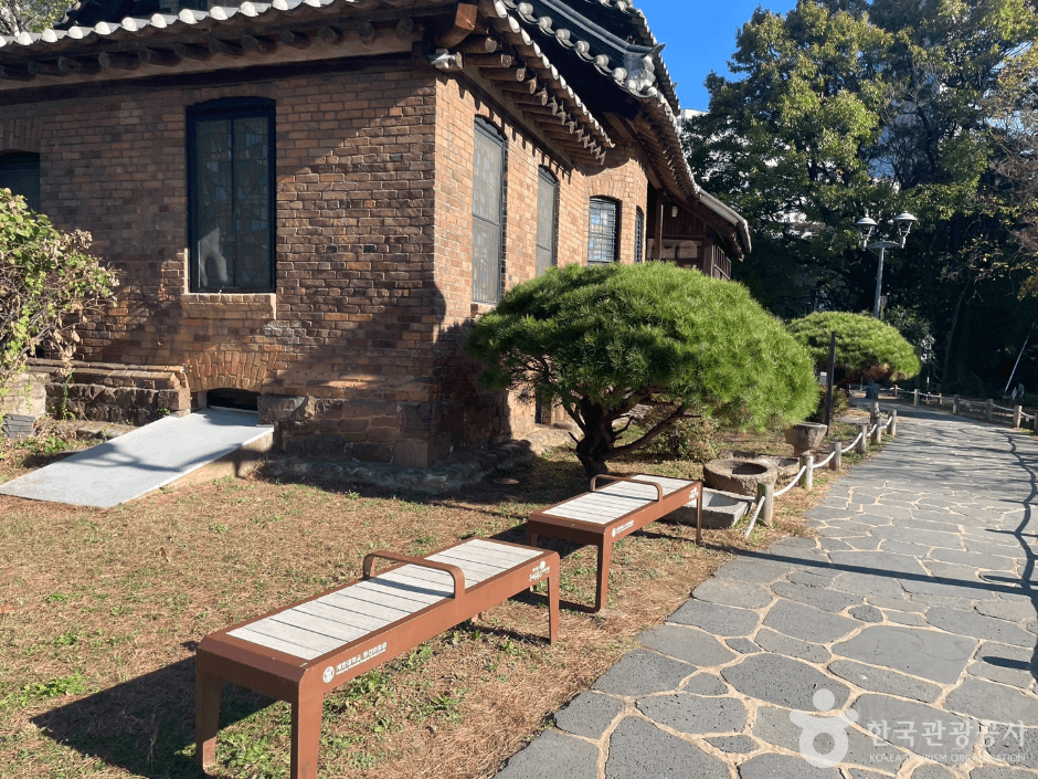 대구 근대골목(근대로의 여행)_6