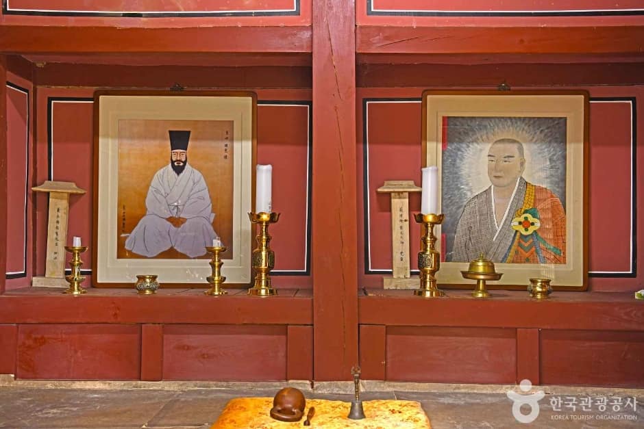 가산사 (6)