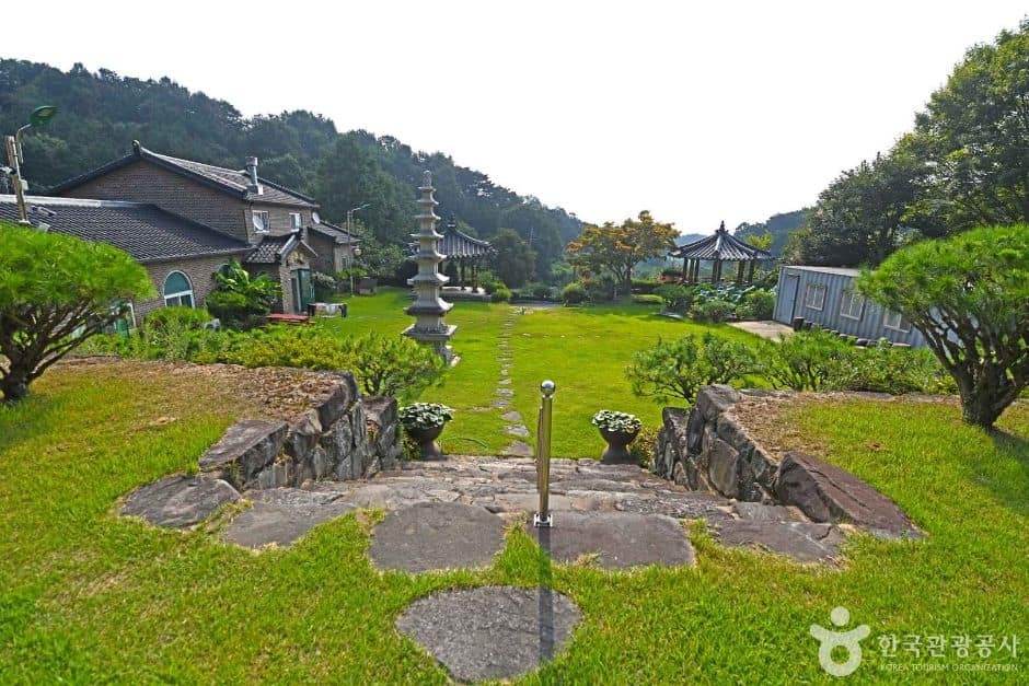 전북_군산_보천사(군산) (7)