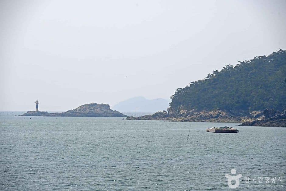 전북_군산_야미도선착장 (5)