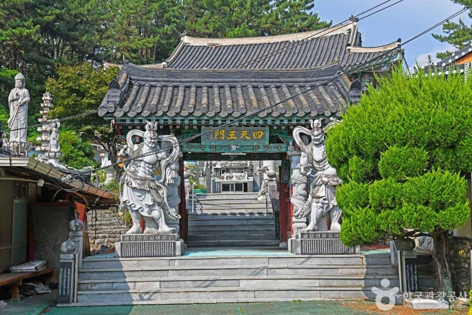 전북_김제_쌍용사(김제) (2)
