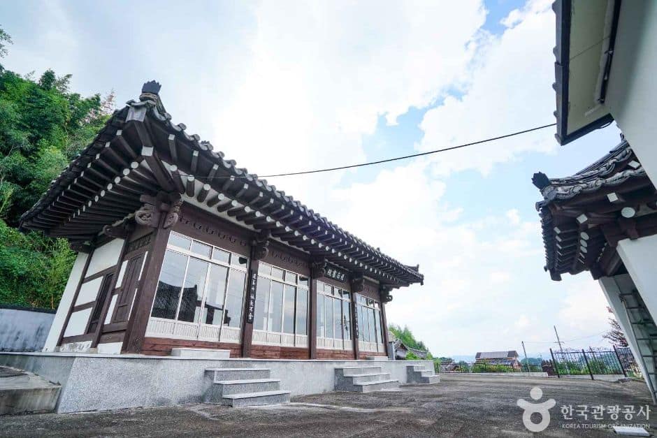 창원_도남서원 (7)