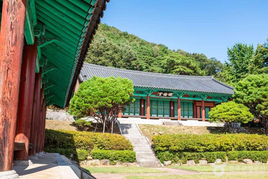 안동_안동향교 (7)