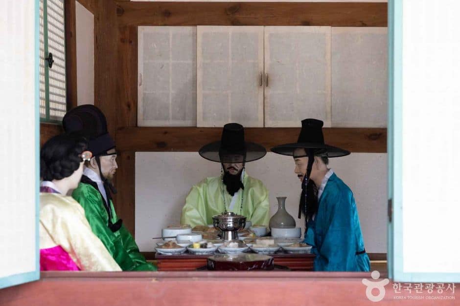 제주_제주시_제주목관아 (6)