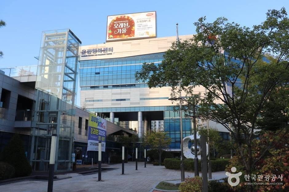 파주문화원 (2)_e