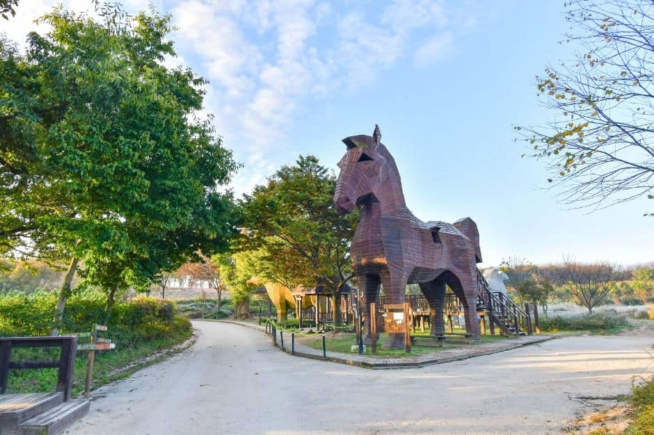 예산_아그로랜드 태신목장 (1)