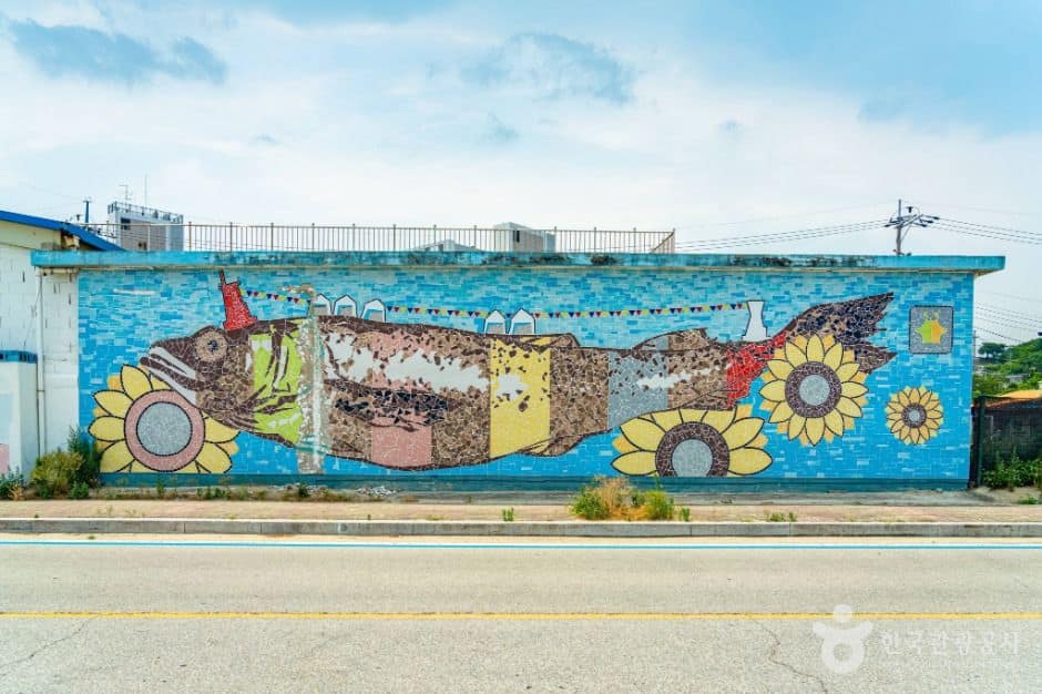 강원고성_거진11리해변 (2)