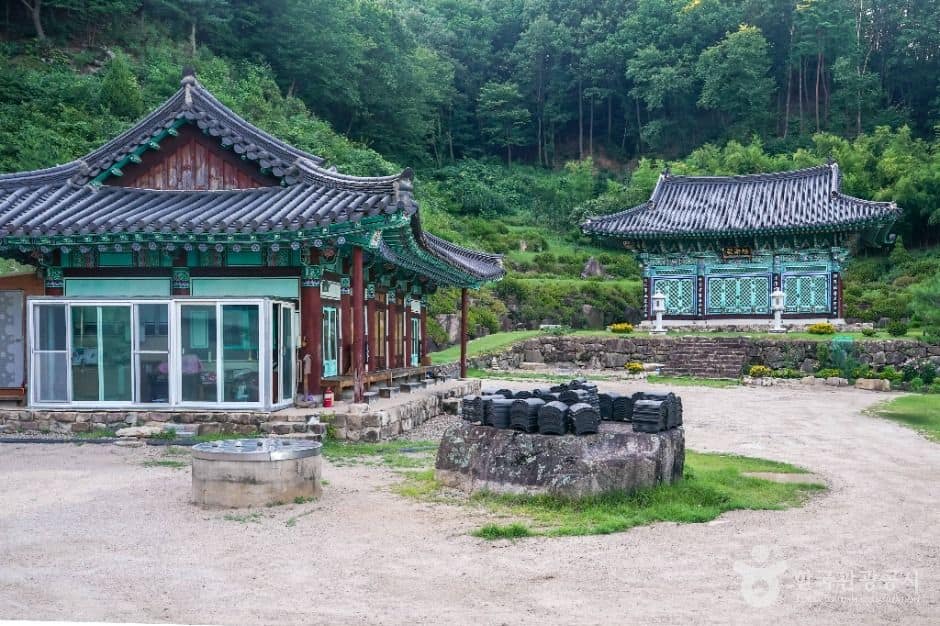 칠곡_대둔사(칠곡) (1)