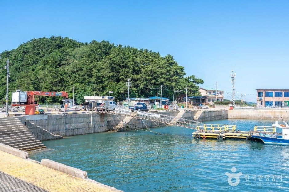 서산_벌말선착장 (7)