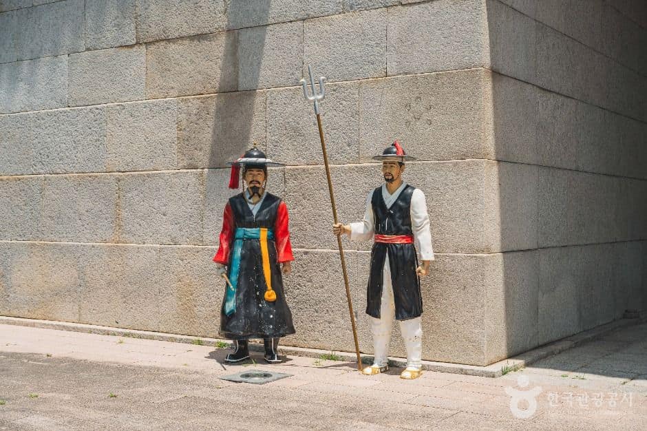 대구_영남제일관 (2)
