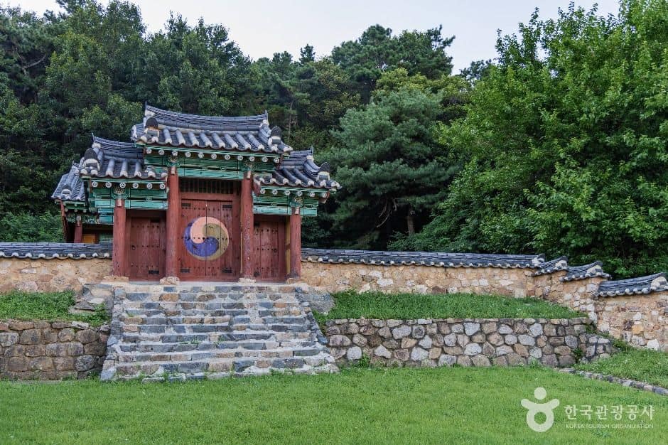 파주_용주서원 (3)