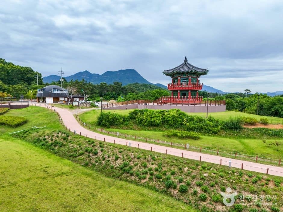 의성_의성 조문국사적지 (7)