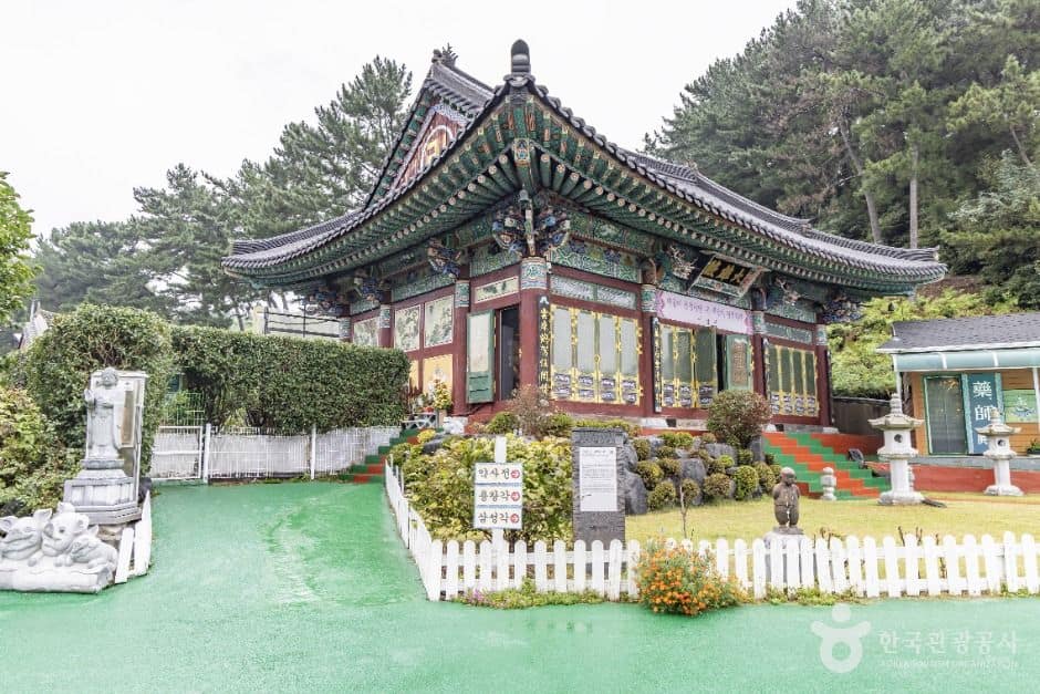 남해_세심사(남해) (1)