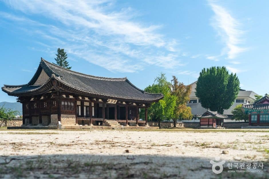 충주_충주 관아공원 (6)