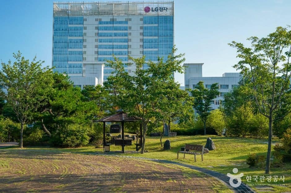창원_기업사랑공원 (2)