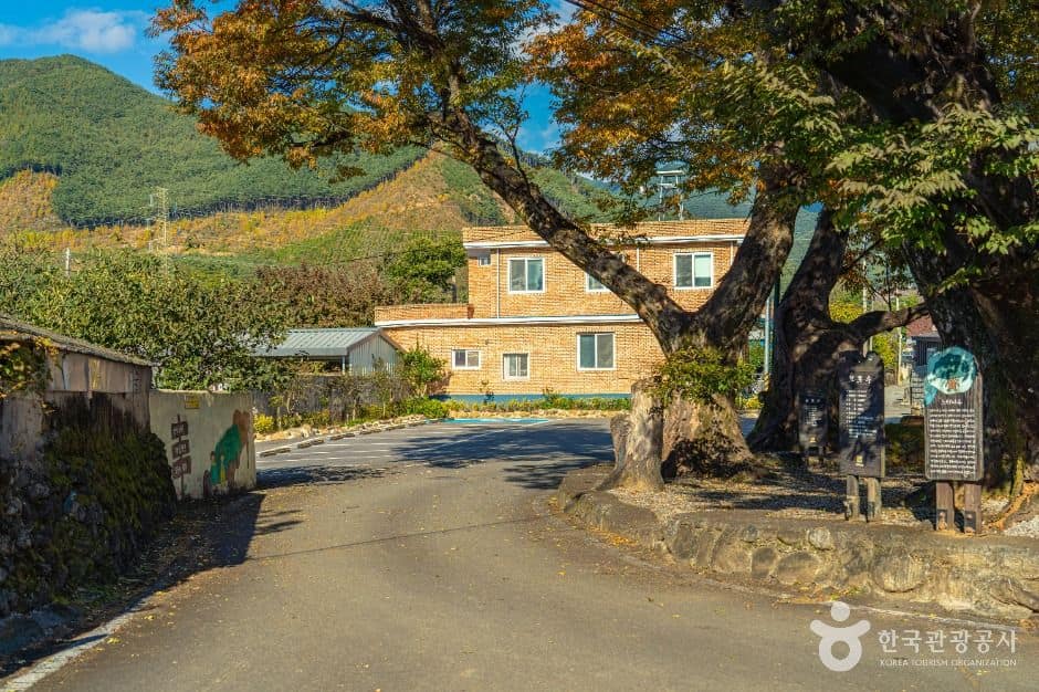 구례_방광마을 (6)