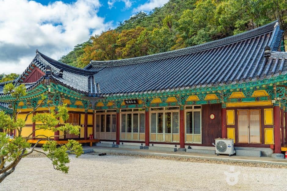 보은_수정암(충북) (7)