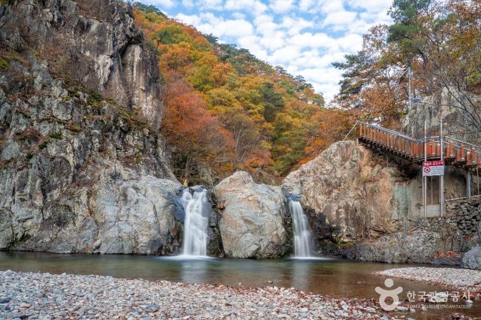 포항_내연산보경사시립공원 (4)