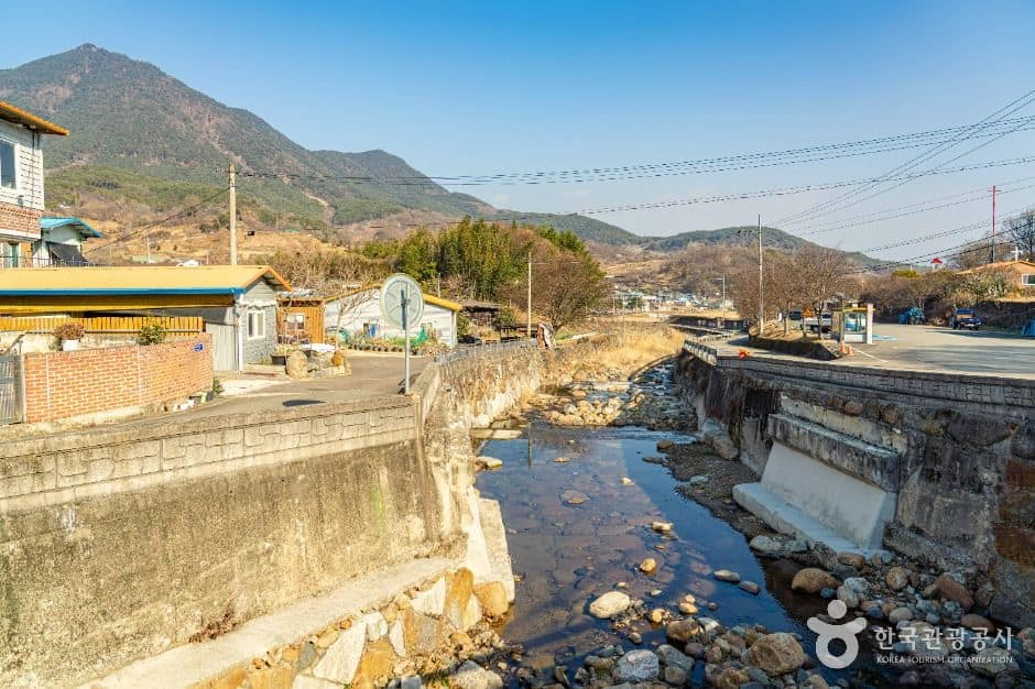산청_수철마을 (5)