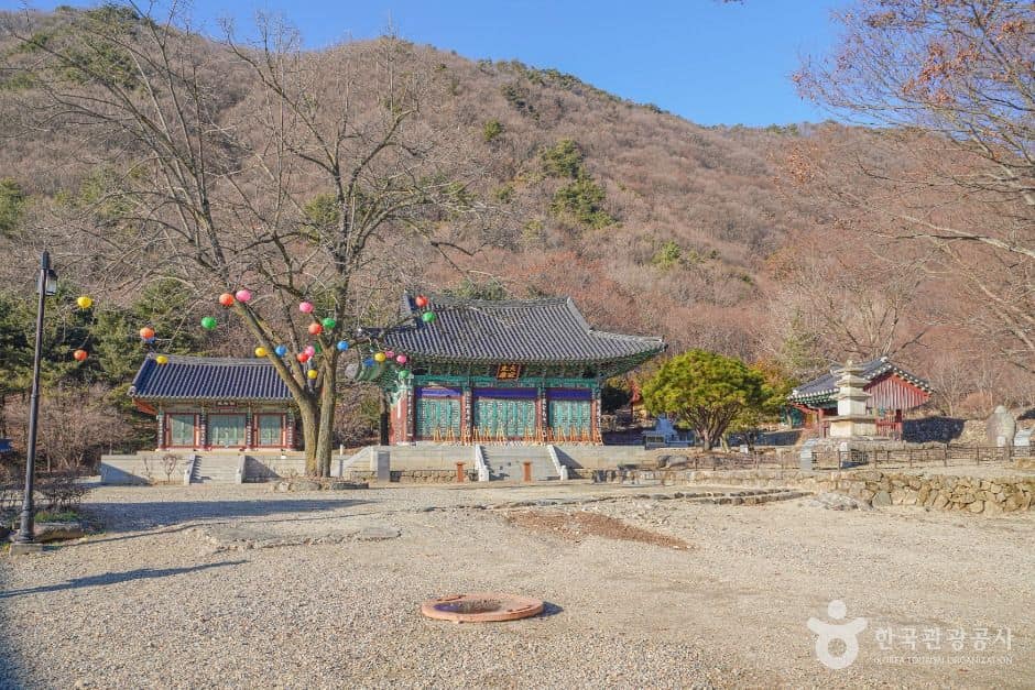 양평_사나사(양평) (9)