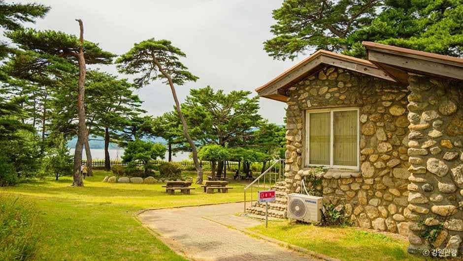고성_이기붕별장 (2).jpg