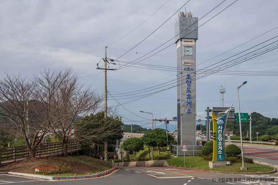 사천_한려해상국립공원(사천) (1).jpg