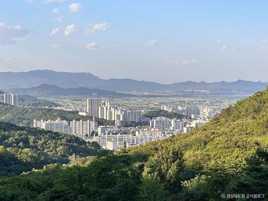 구미_형곡전망대 (1).jpg