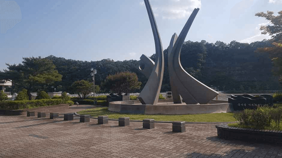 횡성_횡성댐 물문화관 (3).png