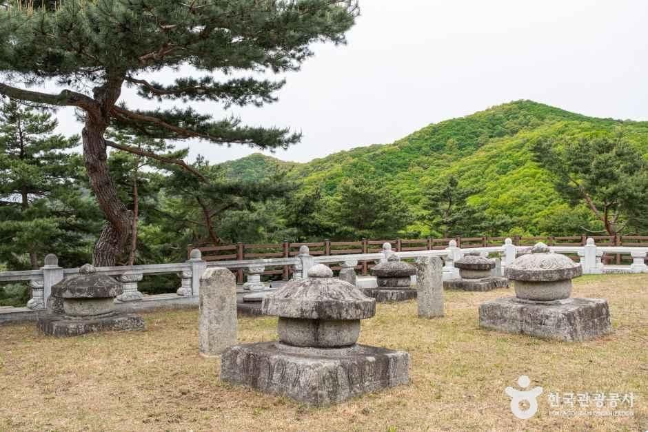 경북_성주_성주 세종대왕자 태실_외부_6.jpg