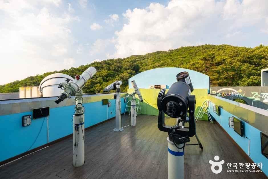 충북_증평_증평 좌구산천문대_내부_8.jpg