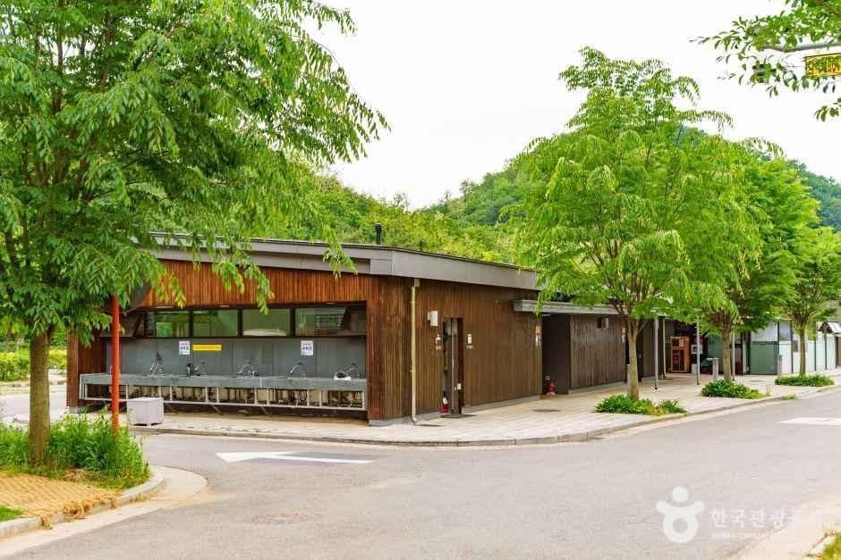 서울_천왕산 가족캠핑장 (1).jpg