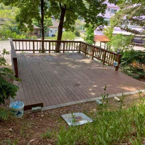 웅진_영흥도십리포캠핑장 (6).jpeg