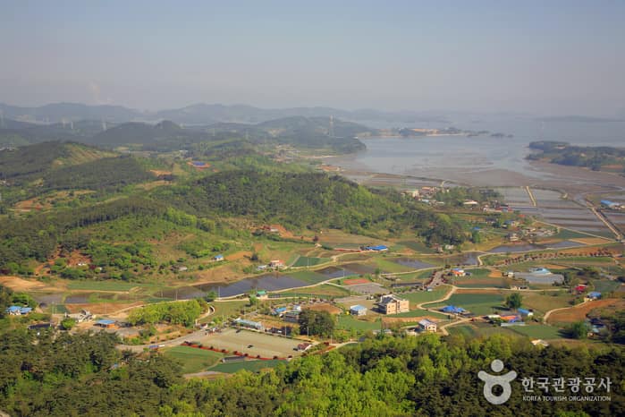 충남_서산_팔봉산06