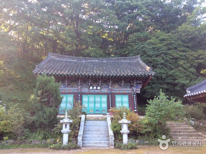 경북_문경_운암사(문경)05