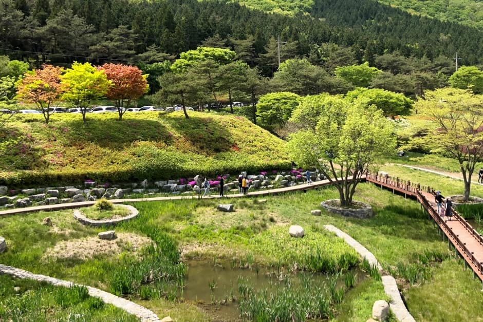 수만리생태숲공원_전경5